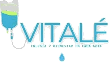 Vitalé